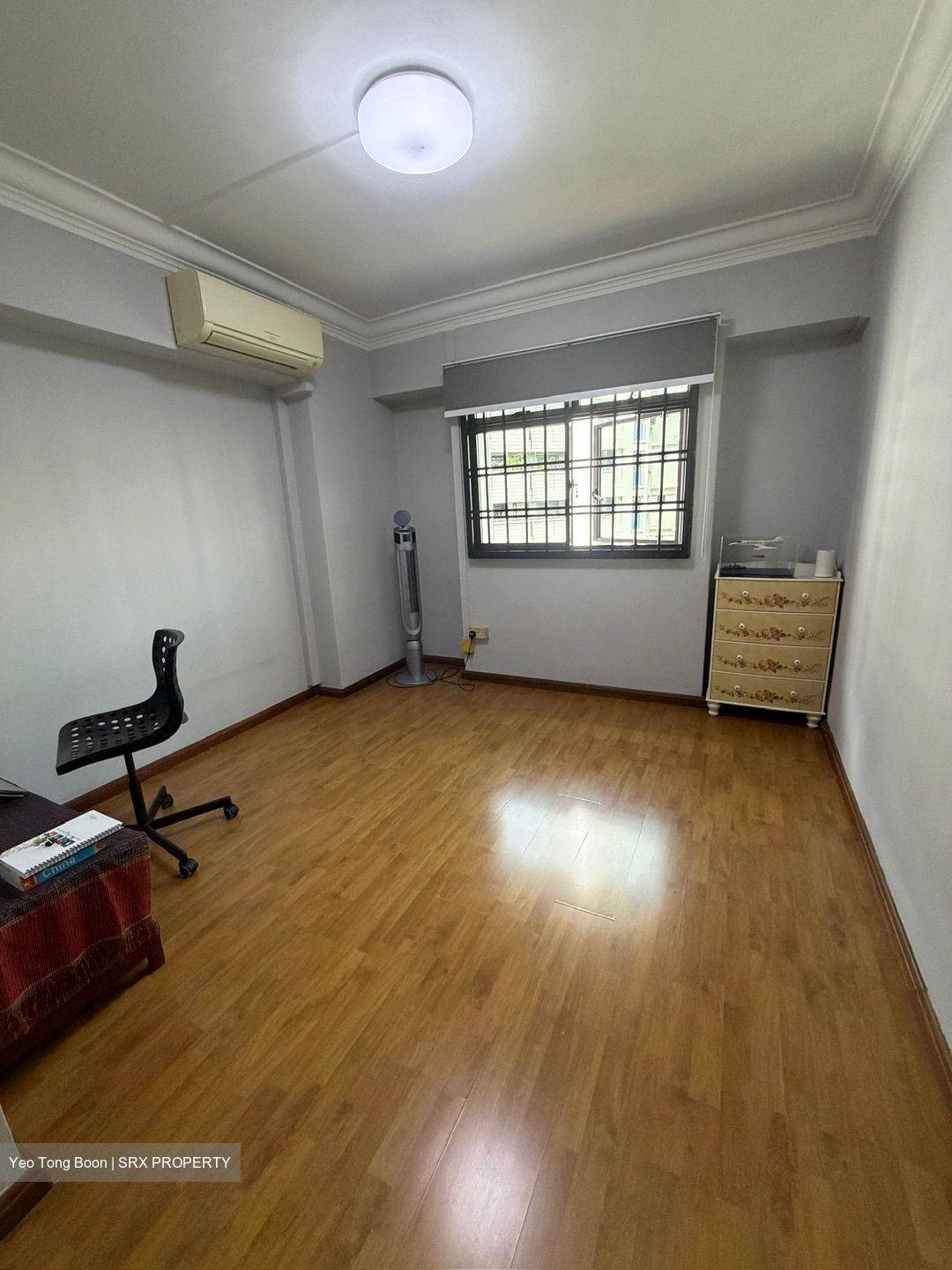 Blk 189C Rivervale Gateway (Sengkang), HDB Executive #538438121